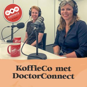 doctorconnect koffieco