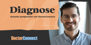 diagnose doctorconnect