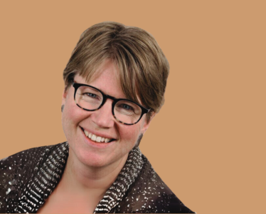 Jacqueline van Duijn – Mediator