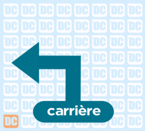 Carriere routeplanner